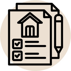 Kensett Application