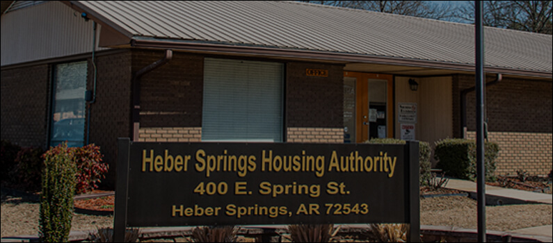 Heber Springs Properties Heber Springs Properties